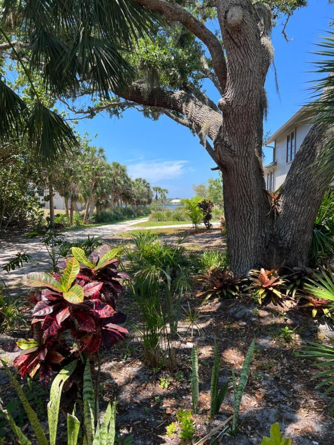 Tropical Bay House Villa Englewood Exterior photo